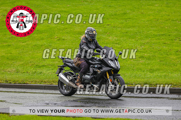 PR2311-5743_LOGO_ON_PHOTO