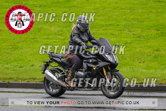 PR2311-5744-C_LOGO_ON_PHOTO