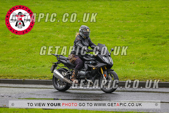 PR2311-5744_LOGO_ON_PHOTO