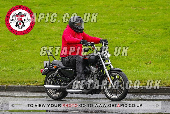 PR2311-5747-C_LOGO_ON_PHOTO