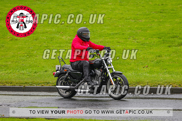 PR2311-5747_LOGO_ON_PHOTO
