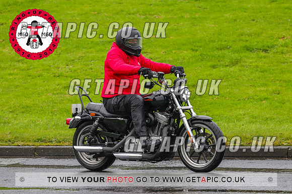 PR2311-5748-C_LOGO_ON_PHOTO