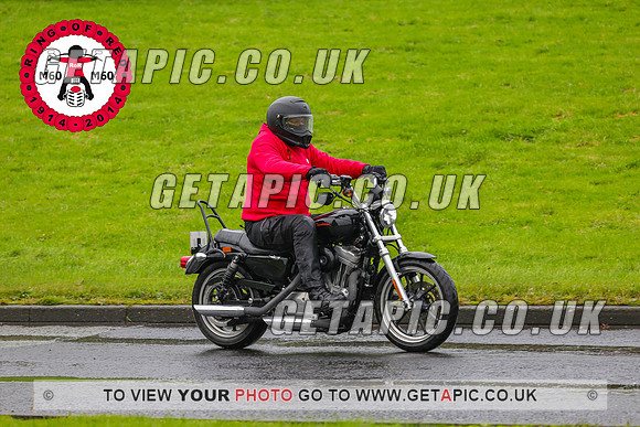 PR2311-5748_LOGO_ON_PHOTO