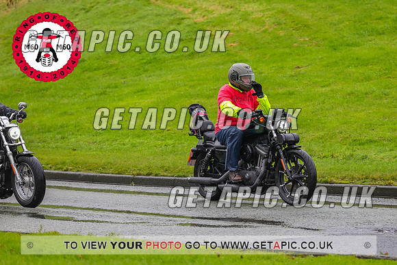 PR2311-5749-C_LOGO_ON_PHOTO
