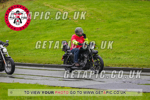 PR2311-5749_LOGO_ON_PHOTO