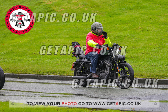 PR2311-5750-C_LOGO_ON_PHOTO