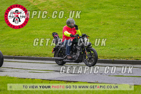 PR2311-5750_LOGO_ON_PHOTO