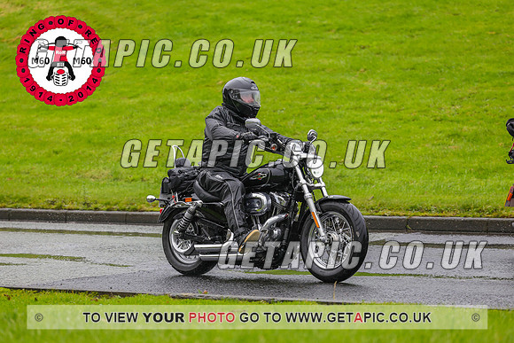 PR2311-5751_LOGO_ON_PHOTO