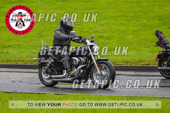 PR2311-5752-C_LOGO_ON_PHOTO