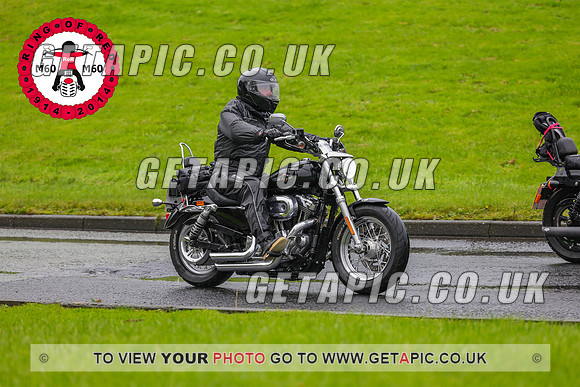 PR2311-5752_LOGO_ON_PHOTO