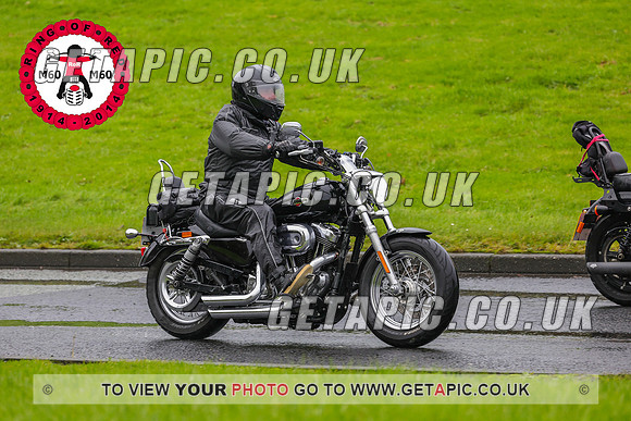PR2311-5753-C_LOGO_ON_PHOTO