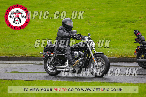 PR2311-5753_LOGO_ON_PHOTO