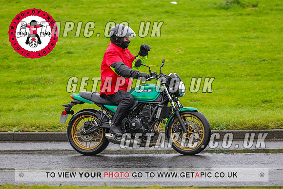 PR2311-5775_LOGO_ON_PHOTO