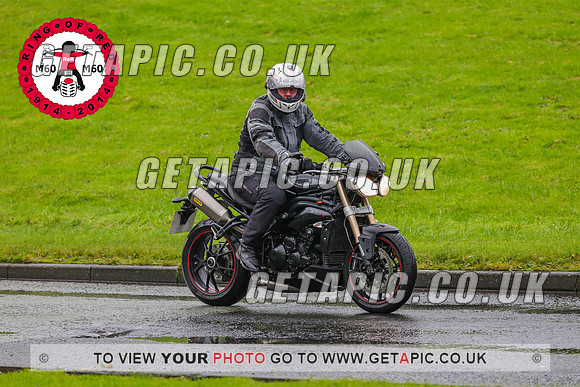 PR2311-5777_LOGO_ON_PHOTO
