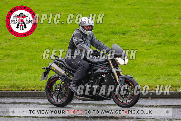 PR2311-5778-C_LOGO_ON_PHOTO
