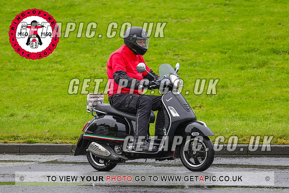 PR2311-5780-C_LOGO_ON_PHOTO