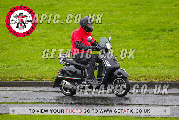 PR2311-5780_LOGO_ON_PHOTO