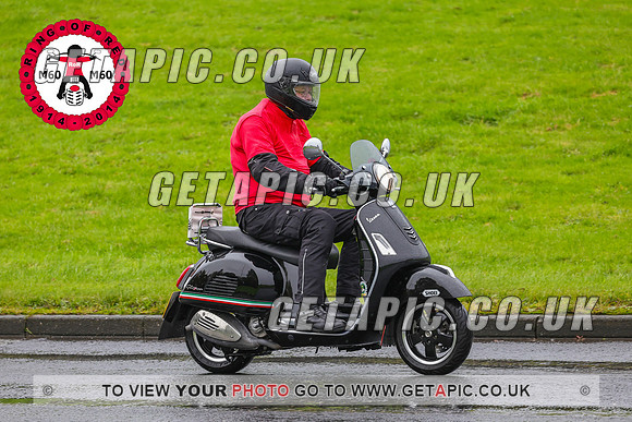 PR2311-5781-C_LOGO_ON_PHOTO