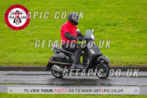 PR2311-5781_LOGO_ON_PHOTO
