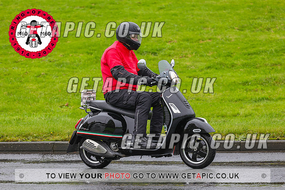 PR2311-5782-C_LOGO_ON_PHOTO