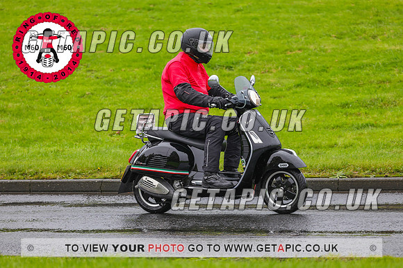 PR2311-5782_LOGO_ON_PHOTO