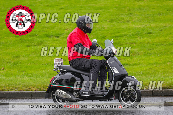 PR2311-5783-C_LOGO_ON_PHOTO