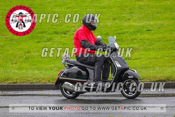 PR2311-5783_LOGO_ON_PHOTO