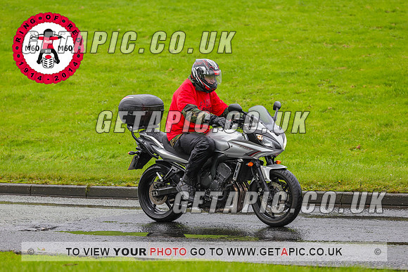 PR2311-5789_LOGO_ON_PHOTO