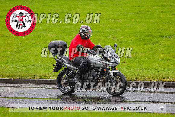 PR2311-5790_LOGO_ON_PHOTO