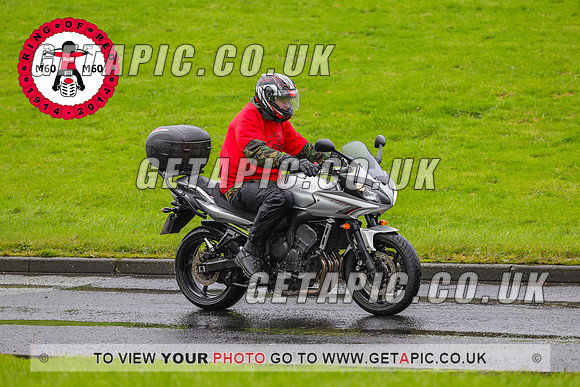 PR2311-5791_LOGO_ON_PHOTO