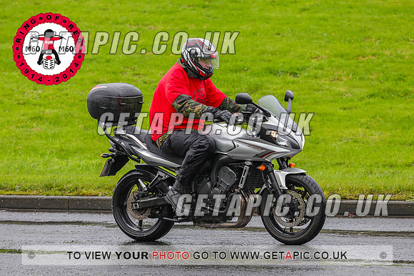 PR2311-5792-C_LOGO_ON_PHOTO