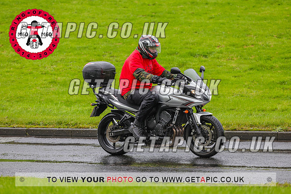 PR2311-5792_LOGO_ON_PHOTO