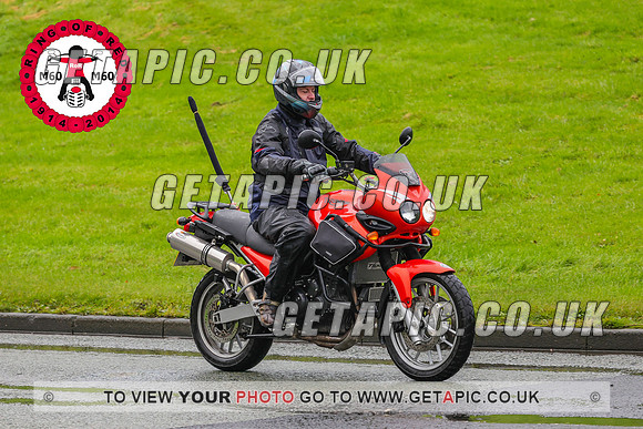 PR2311-5793-C_LOGO_ON_PHOTO
