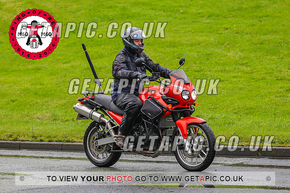 PR2311-5794-C_LOGO_ON_PHOTO