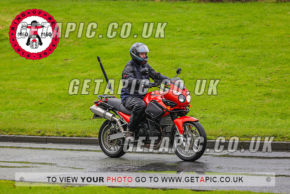 PR2311-5794_LOGO_ON_PHOTO