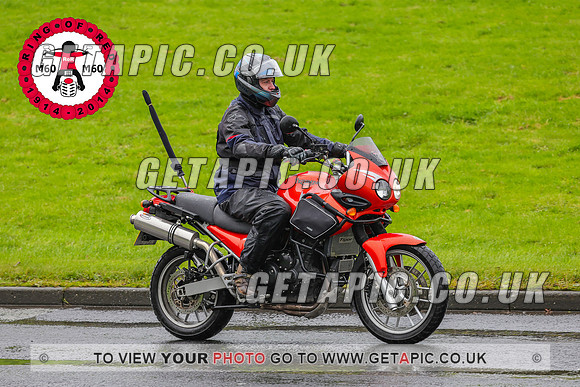 PR2311-5795-C_LOGO_ON_PHOTO