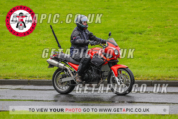 PR2311-5795_LOGO_ON_PHOTO