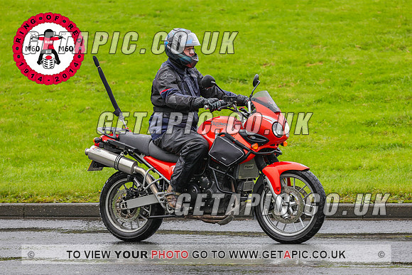 PR2311-5796-C_LOGO_ON_PHOTO