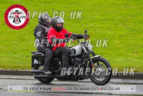 PR2311-5797-C_LOGO_ON_PHOTO