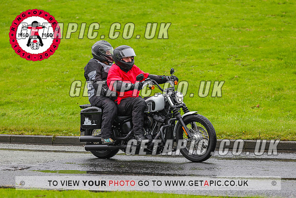 PR2311-5797_LOGO_ON_PHOTO