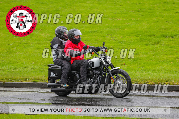 PR2311-5798_LOGO_ON_PHOTO