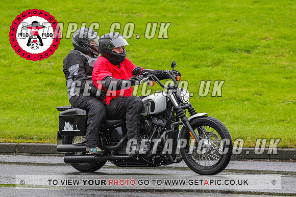 PR2311-5799-C_LOGO_ON_PHOTO