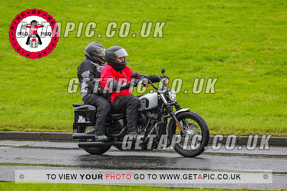 PR2311-5799_LOGO_ON_PHOTO