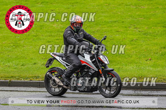 PR2311-5800-C_LOGO_ON_PHOTO