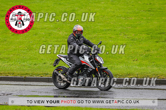 PR2311-5800_LOGO_ON_PHOTO