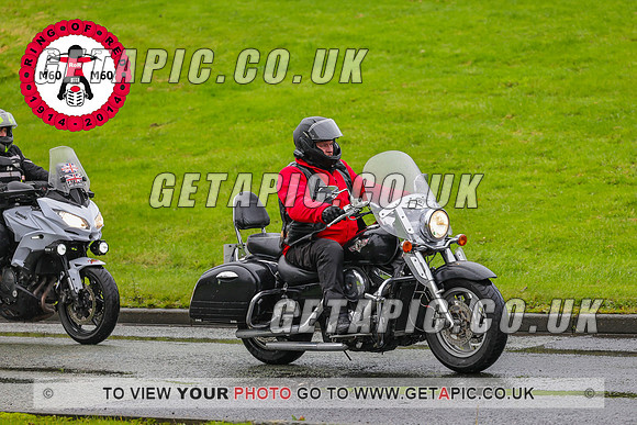 PR2311-5802-C_LOGO_ON_PHOTO