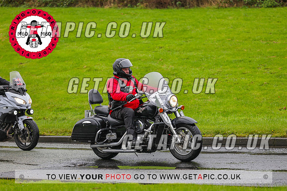 PR2311-5803_LOGO_ON_PHOTO