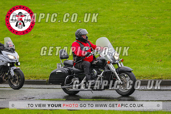 PR2311-5804-C_LOGO_ON_PHOTO