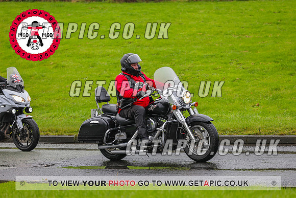 PR2311-5804_LOGO_ON_PHOTO