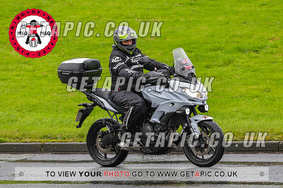 PR2311-5805-C_LOGO_ON_PHOTO